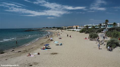 cap d'agde naturiste avis|plage de cap d'agde.